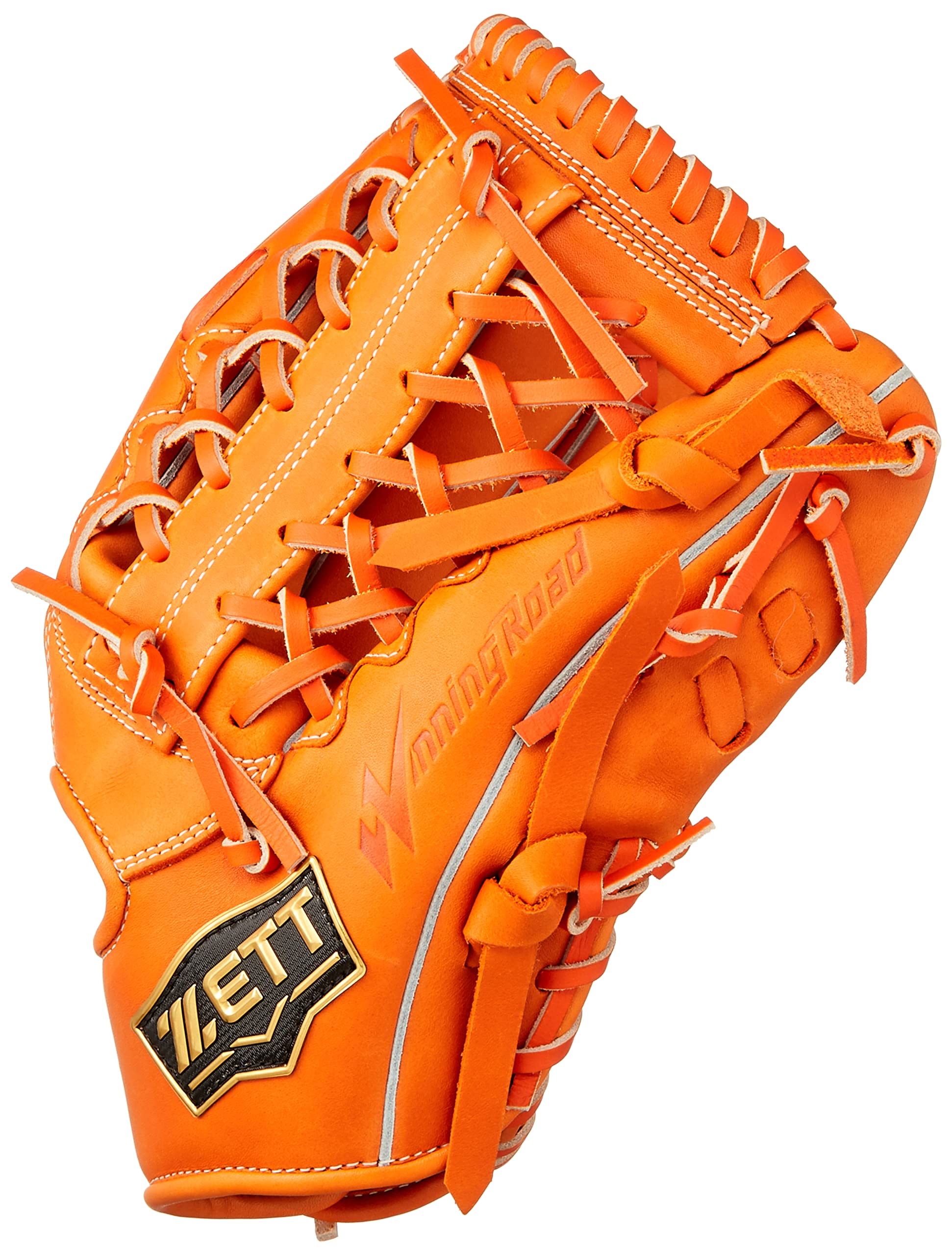 Amazon | ゼット(ZETT) 軟式野球 グラブ (グローブ) ウィニングロード